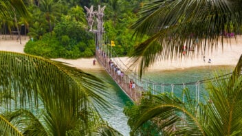 Singapore long weekends in 2025 – Plan your holiday for a well-deserved break this year!