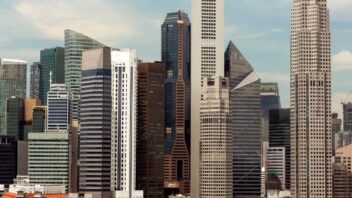 Singapore's biggest property news of 2024 and expectations for 2025