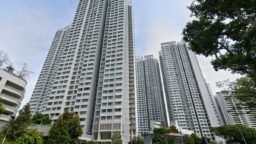the most expensive hdb resale flats and what they have in common