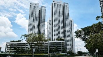the peak @ toa payoh first s$1.6m hdb resale