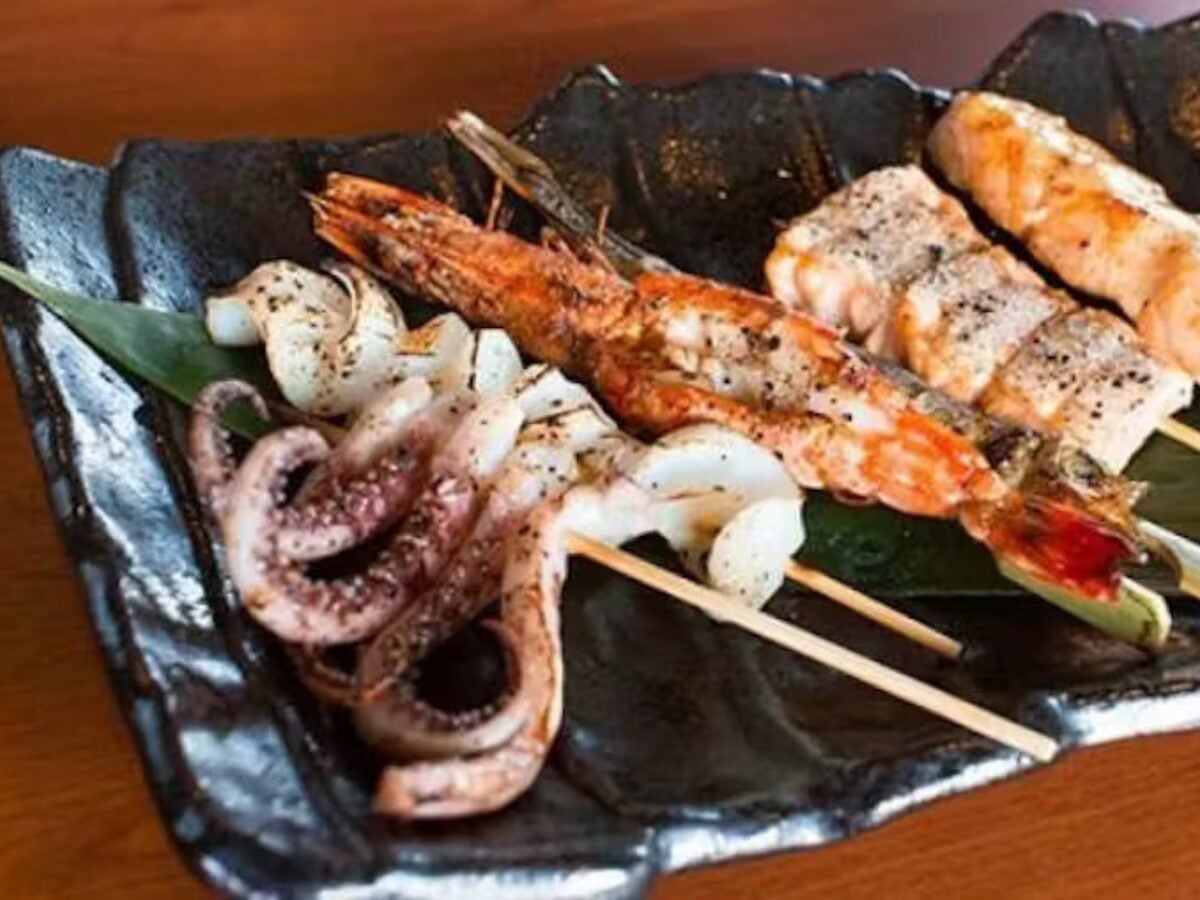 Izakaya_Punggol_Settlement