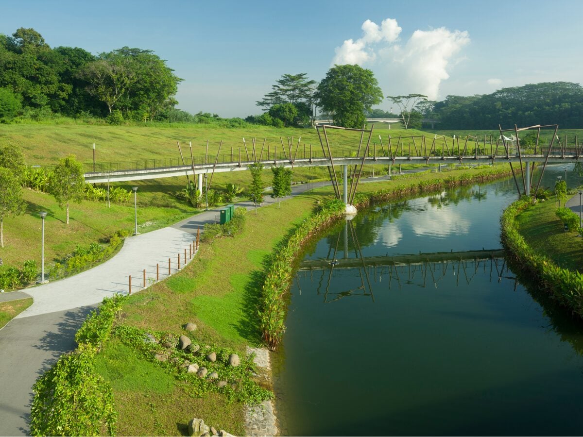 Punggol_waterway_park
