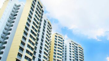 hdb mop 2025 and 2026 full list