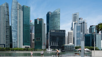 Central Business District and Strategic Development Incentives renewed for another 5 years