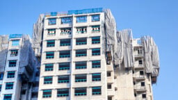 Do Plus and Prime BTO projects really justify their higher price?