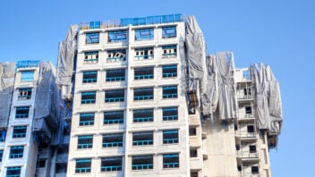 Do Plus and Prime BTO projects really justify their higher price?