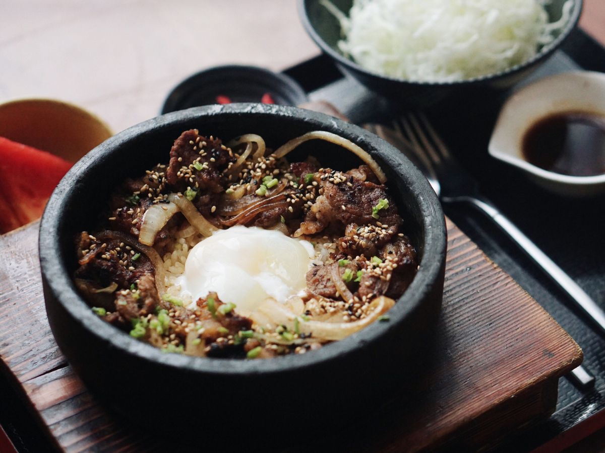japanese-gyudon-punggol-mall-singapore