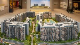 Interested in Parktown Residence launch? Note these 5 important things for buyers to consider