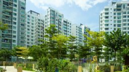 punggol hdb mop 2025