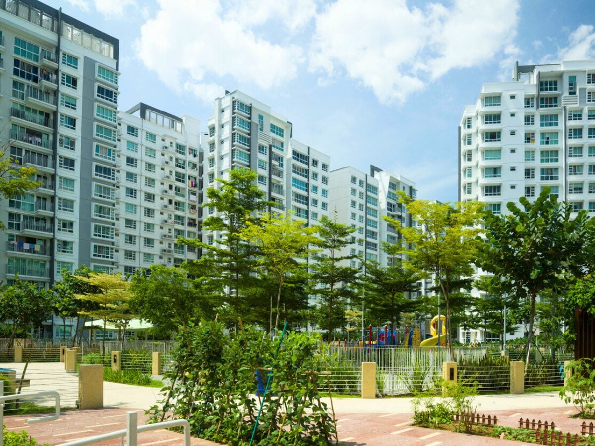 punggol hdb mop 2025
