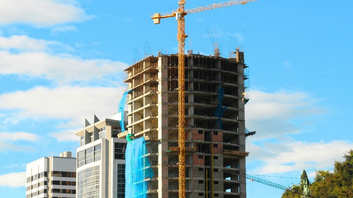 Mount Pleasant BTO What to expect from the October 2025 launch 99.co Bto Launch In 2025