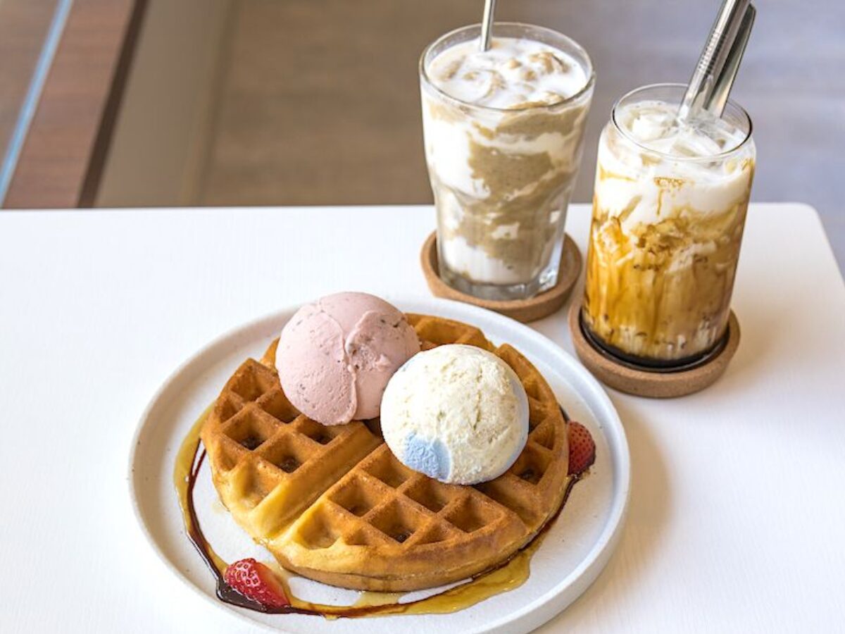 waffles-better-scoop-punggol-mall-singapore