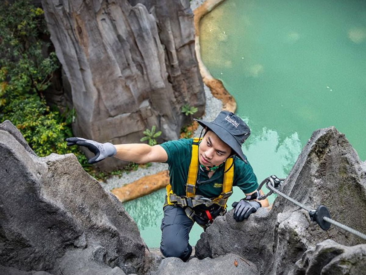 wild-apex-adventure-rainforest-wild-asia