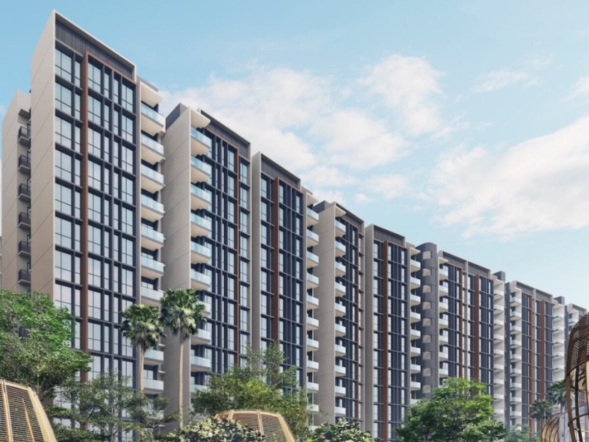 aurelle-of-tampines-facade
