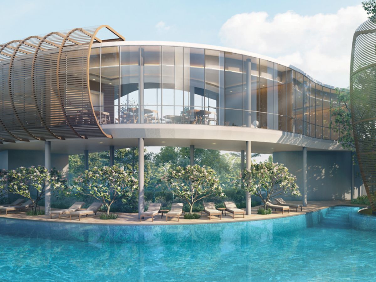 aurelle-tampines-clubhouse-singapore