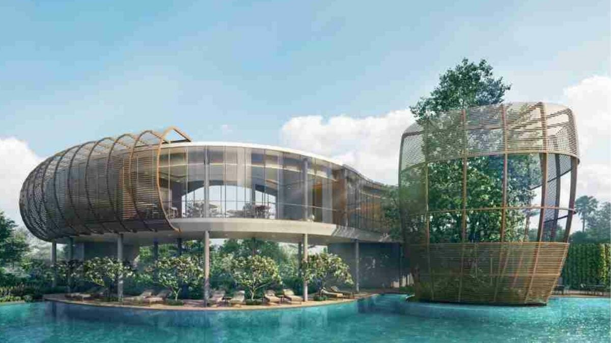 aurelle-tampines-ec-singapore