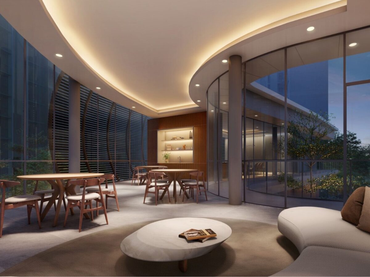 aurelle-tampines-units-singapore
