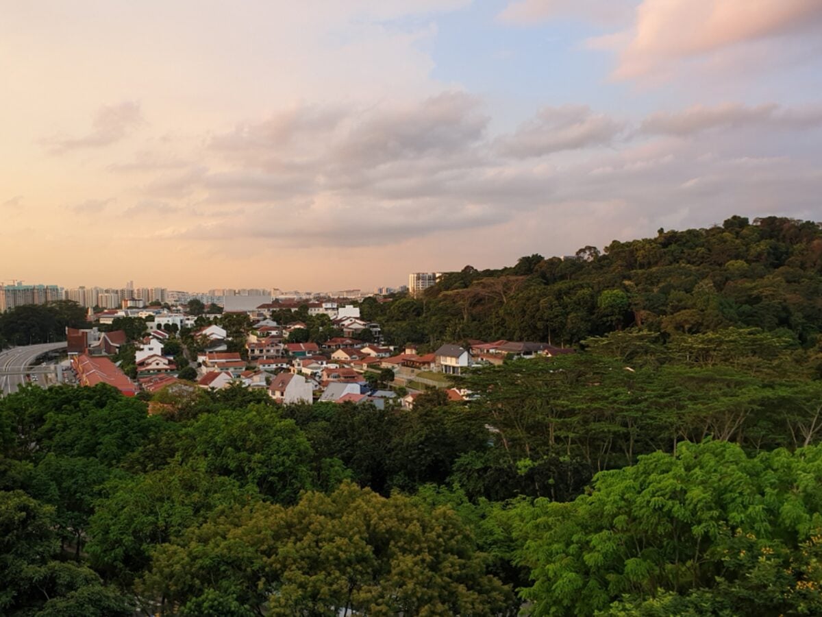 bukit-timah-neighbourhood-singapore
