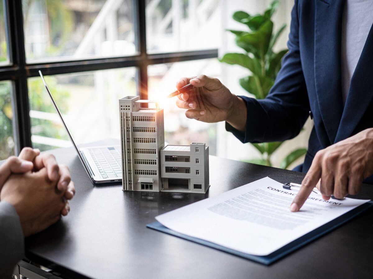 choosing-right-commercial-loans-singapor