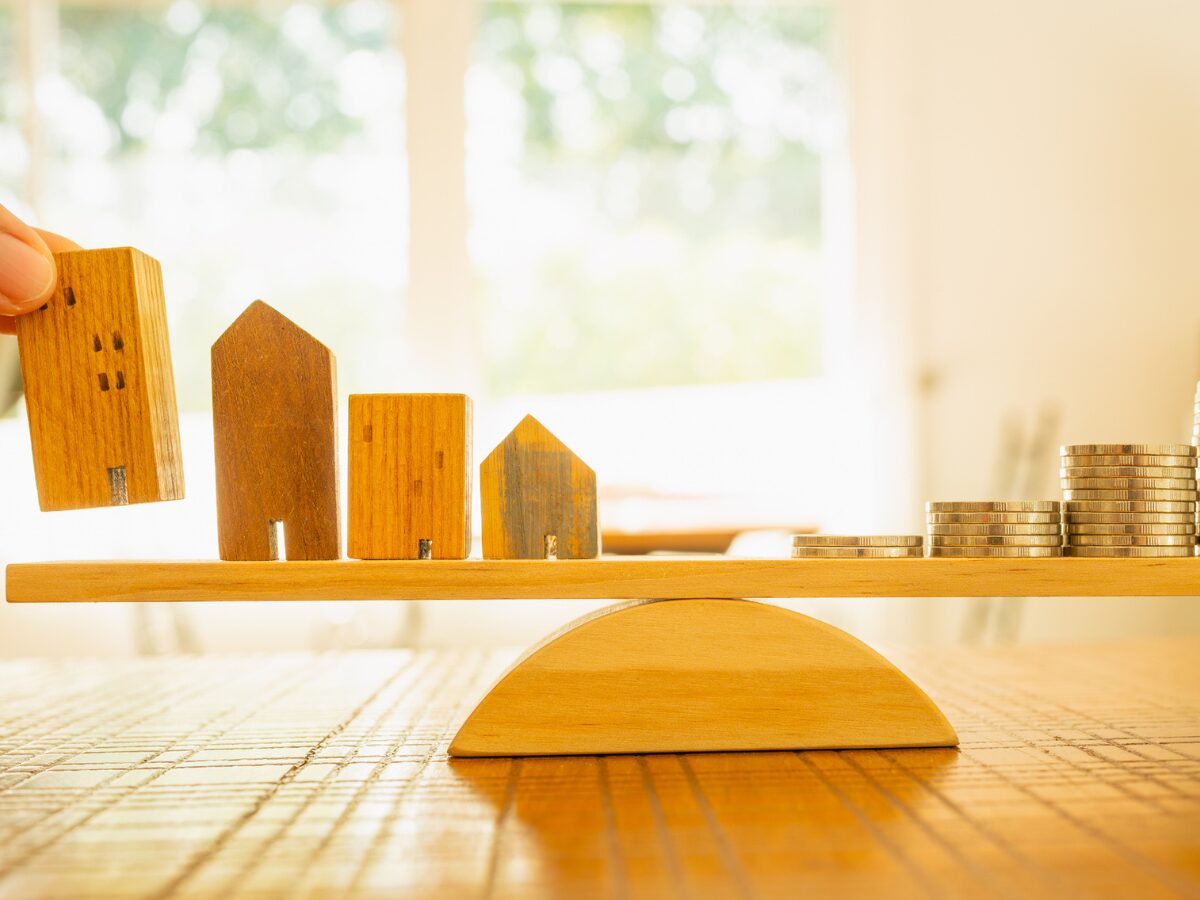 choosing-right-commercial-property-loans-singapore