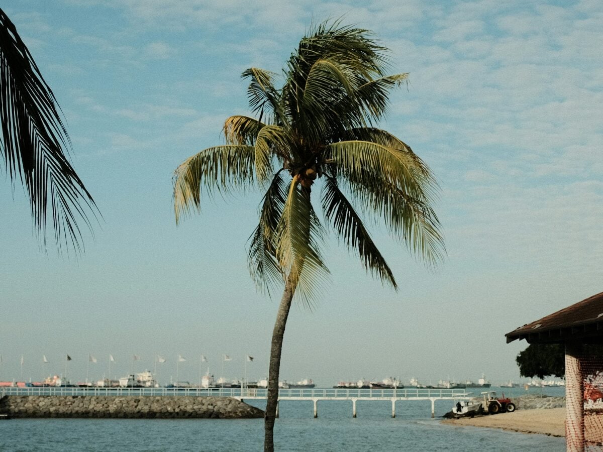 east-coast-park-beach-singapore