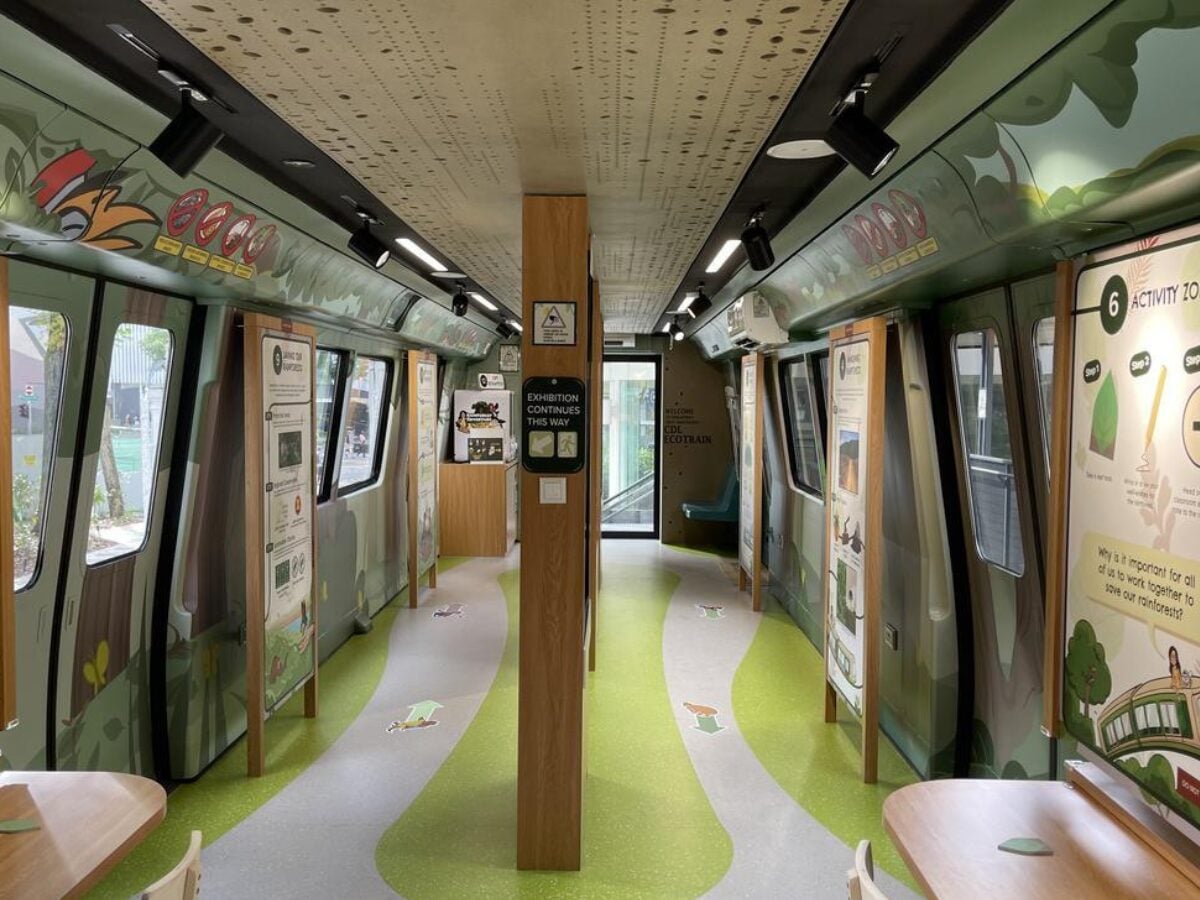 ecotrain-cdl-city-mall-singapore