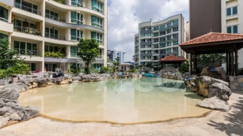 Condo Cash or Crash? A 4-bedroom unit in Pasir Ris made S$1.61M profit, the highest capital gain in D17