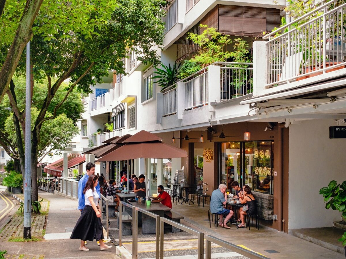holland-village-eateries-singapore