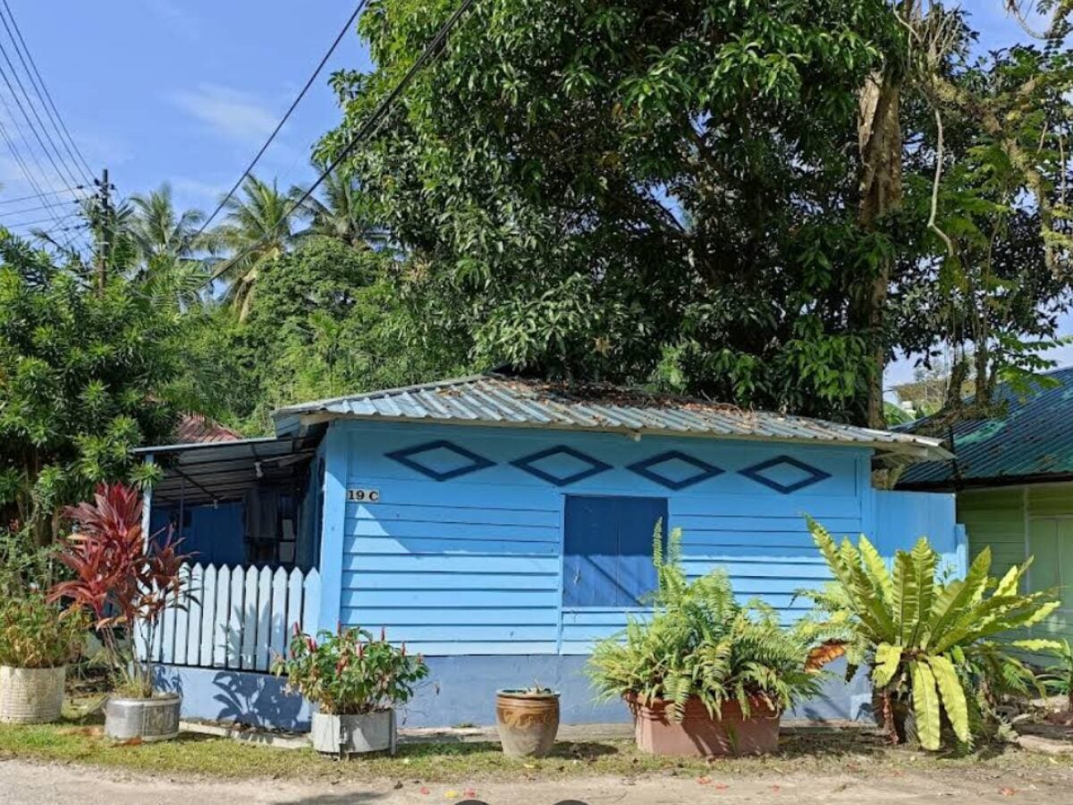 house-in-kampong-lorong-buangkok-singapore