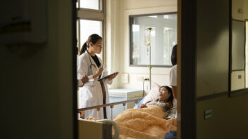 The essential guide to Medisave: How it can cover your healthcare expenses
