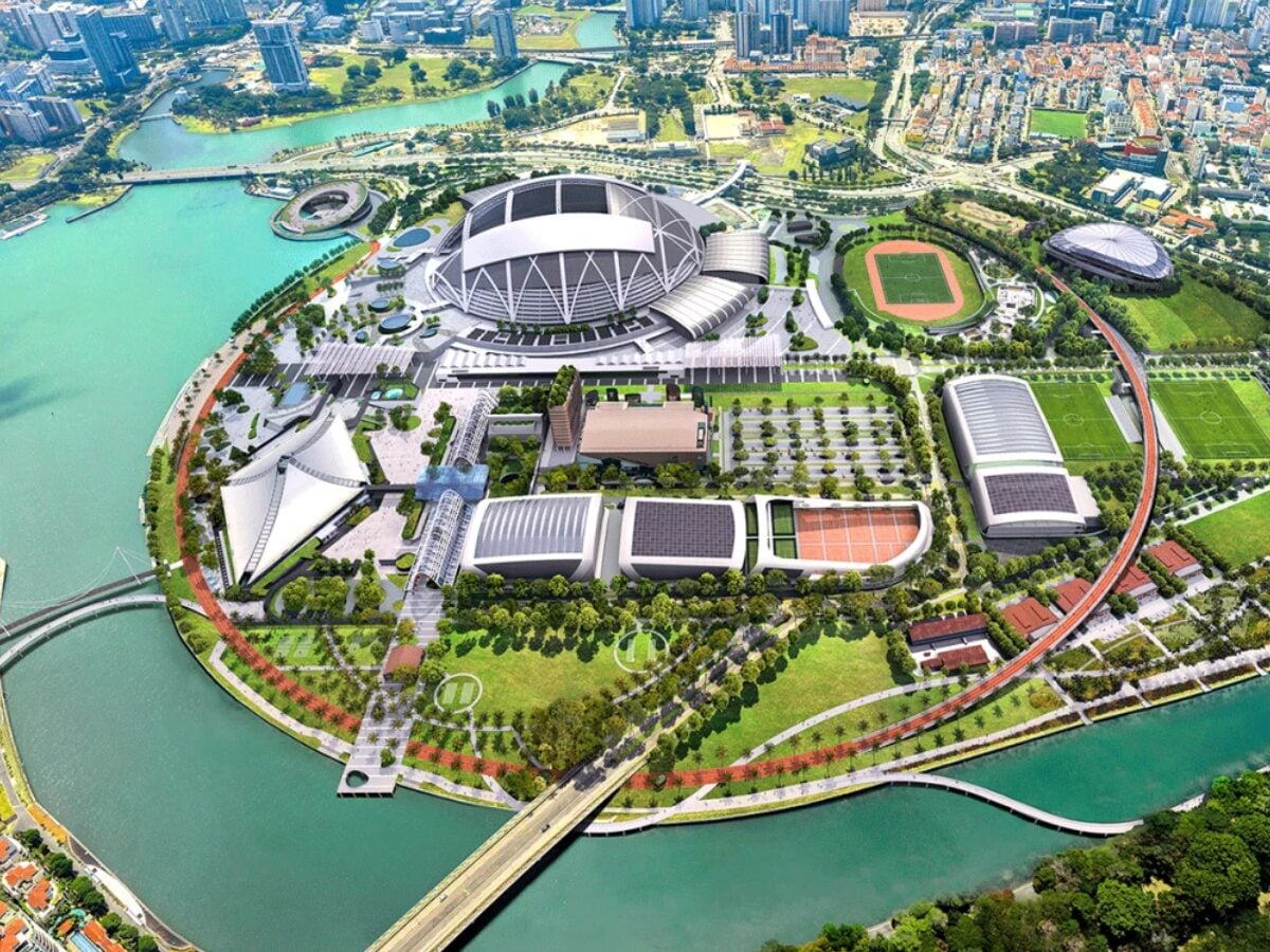 kallang-active-loop-singapore