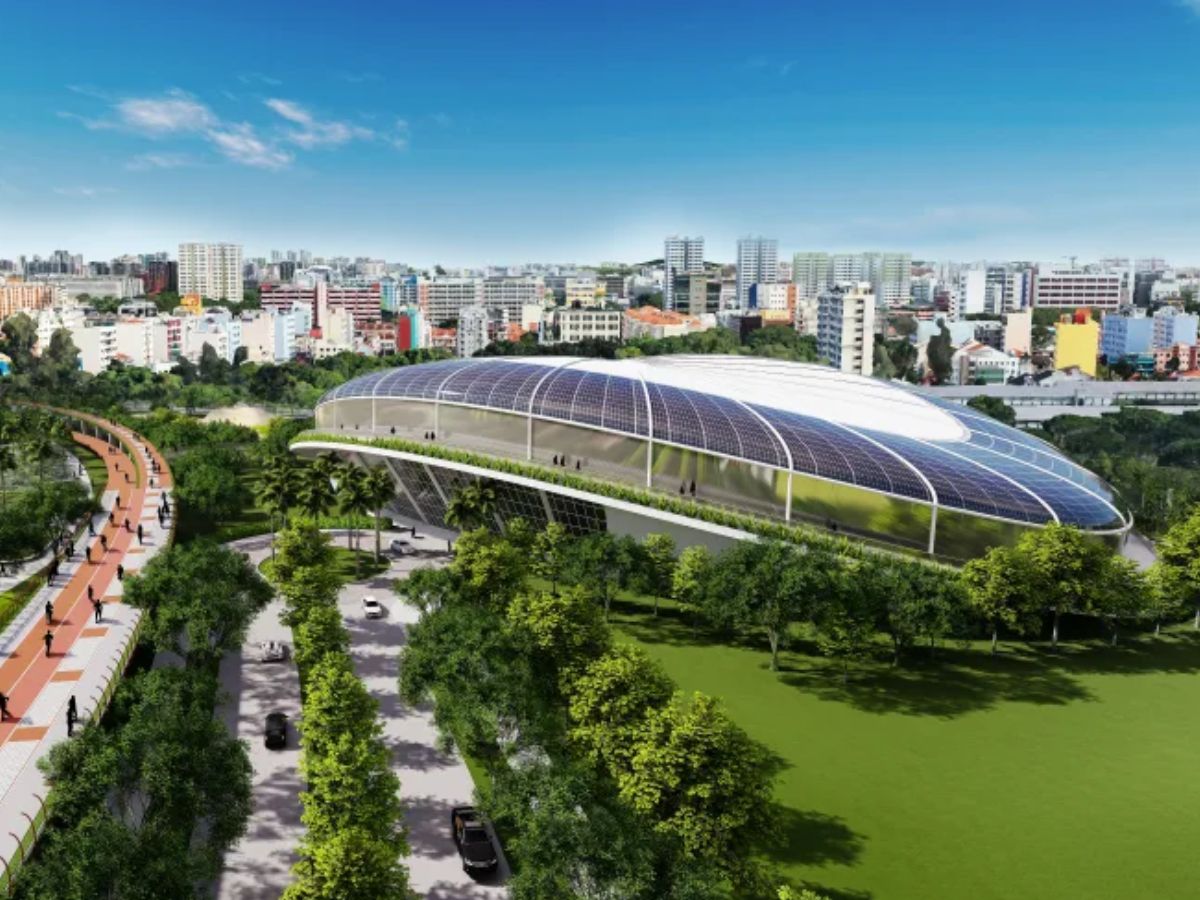 kallang-velodrome-singapore