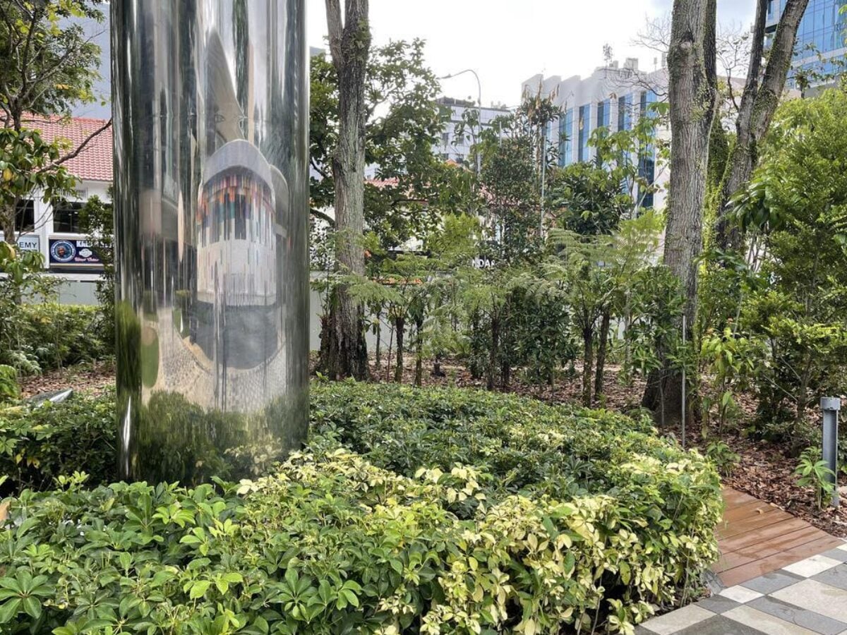 microforest-cdl-city-mall-singapore