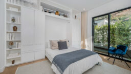 murphy-bed-buying-guide-singapore