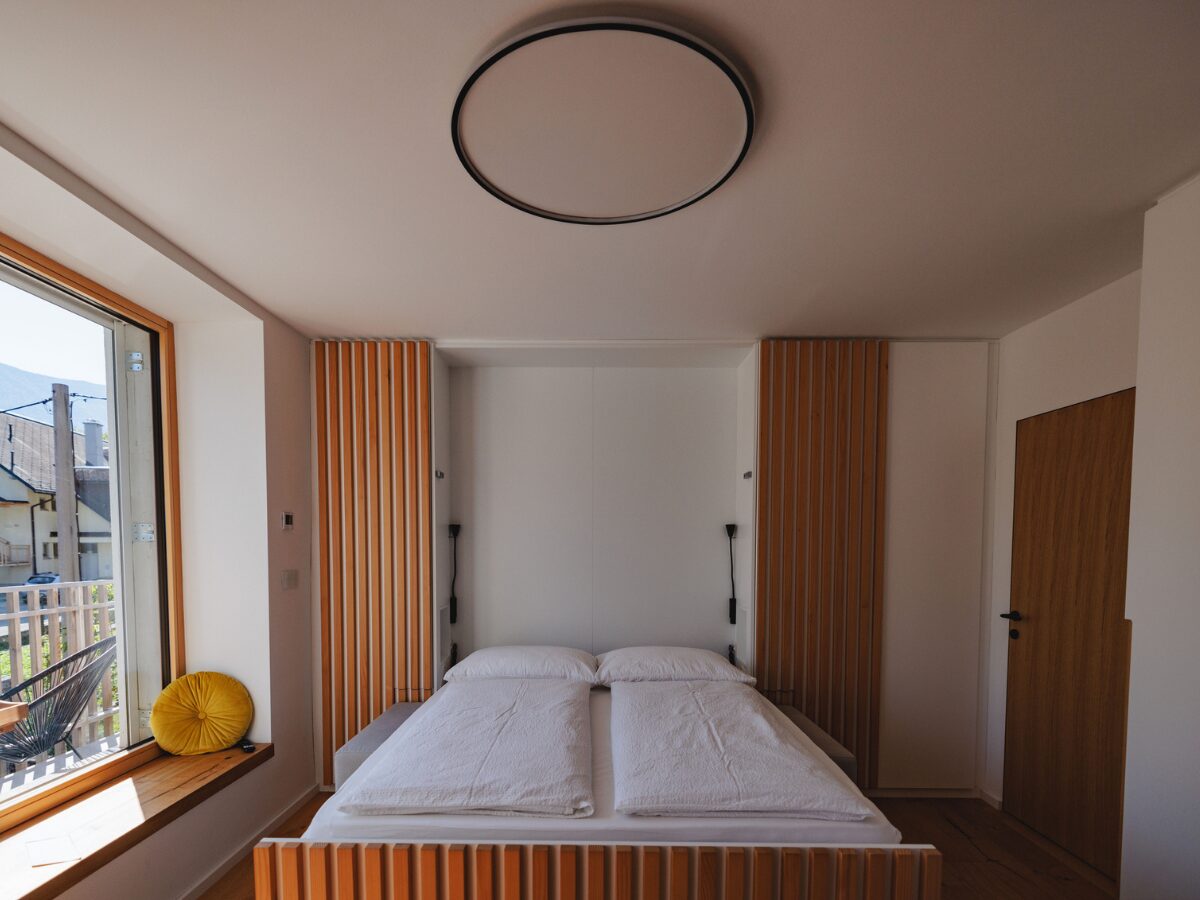 wall-bed-mattress-singapore