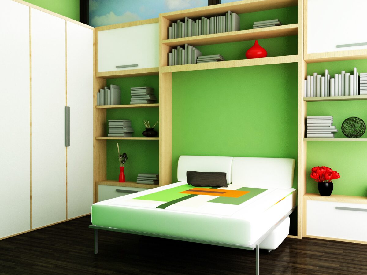 murphy-bed-wardrobe