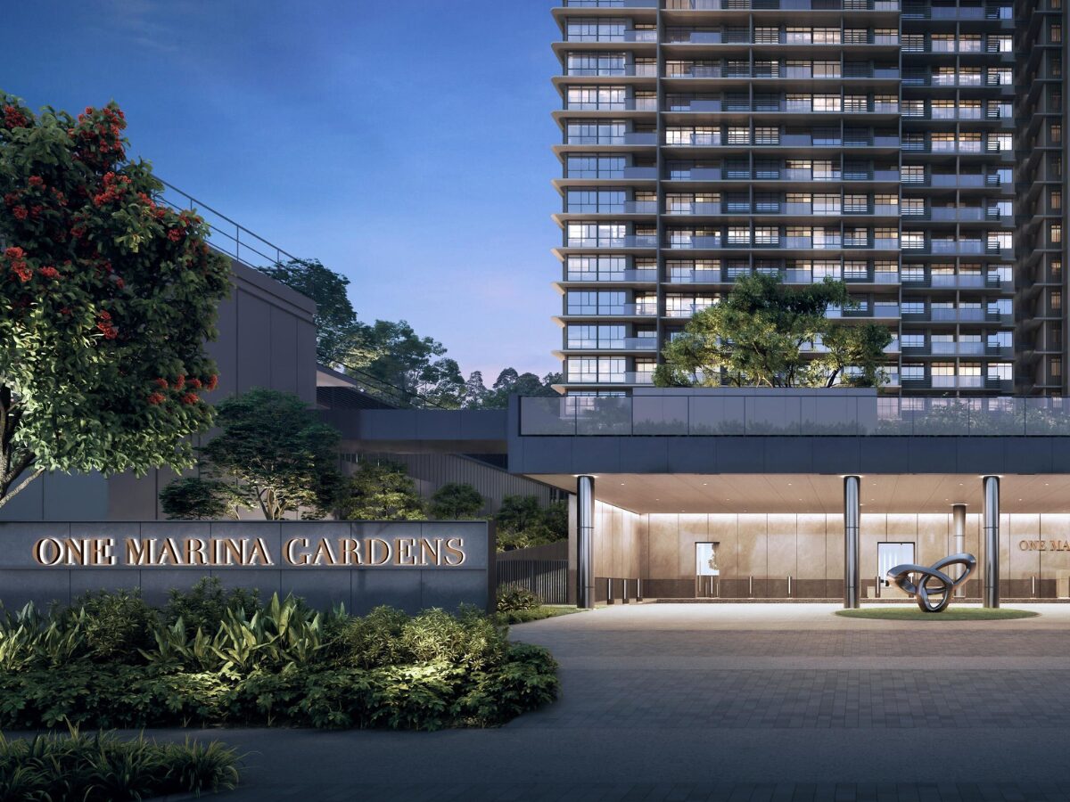one-marina-gardens-facade-singapore