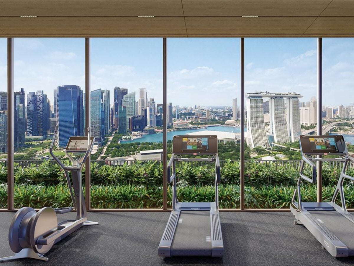 one-marina-gardens-facilities-singapore