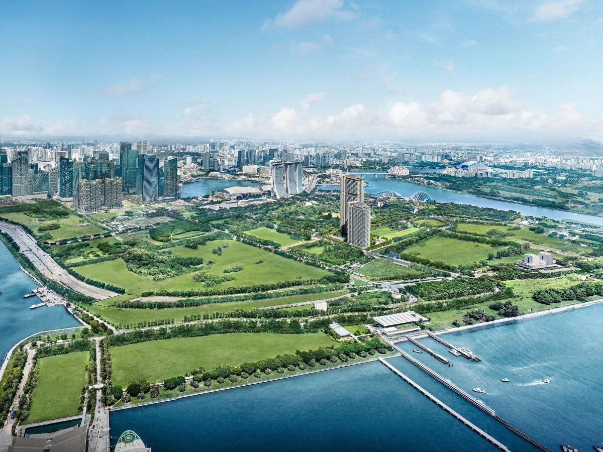 one-marina-gardens-overview-singapore