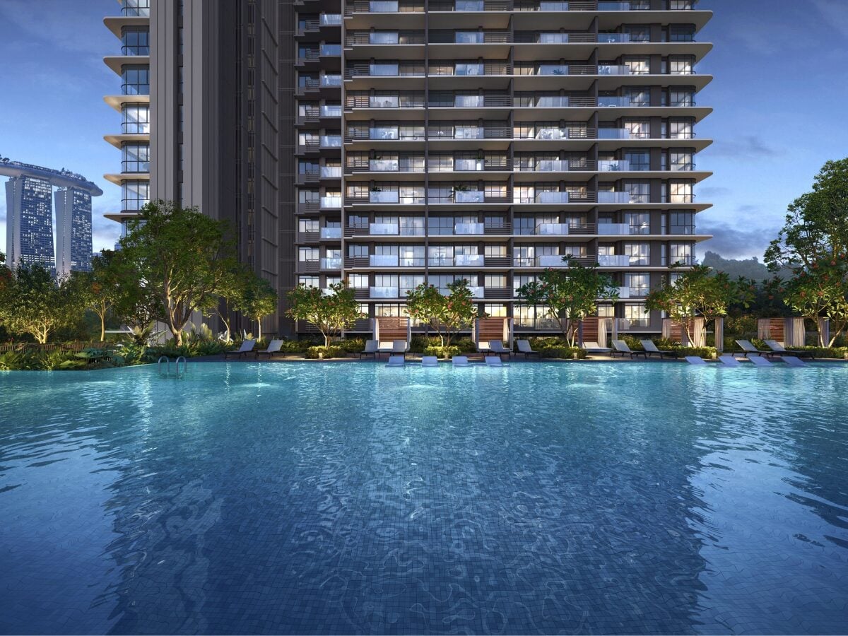 one-marina-gardens-pool-singapore