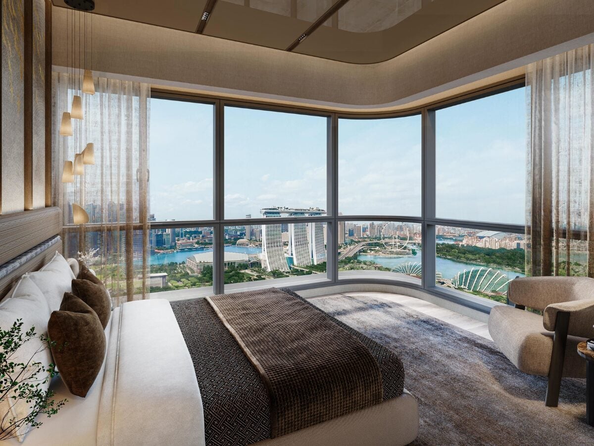 one-marina-gardens-views-singapore