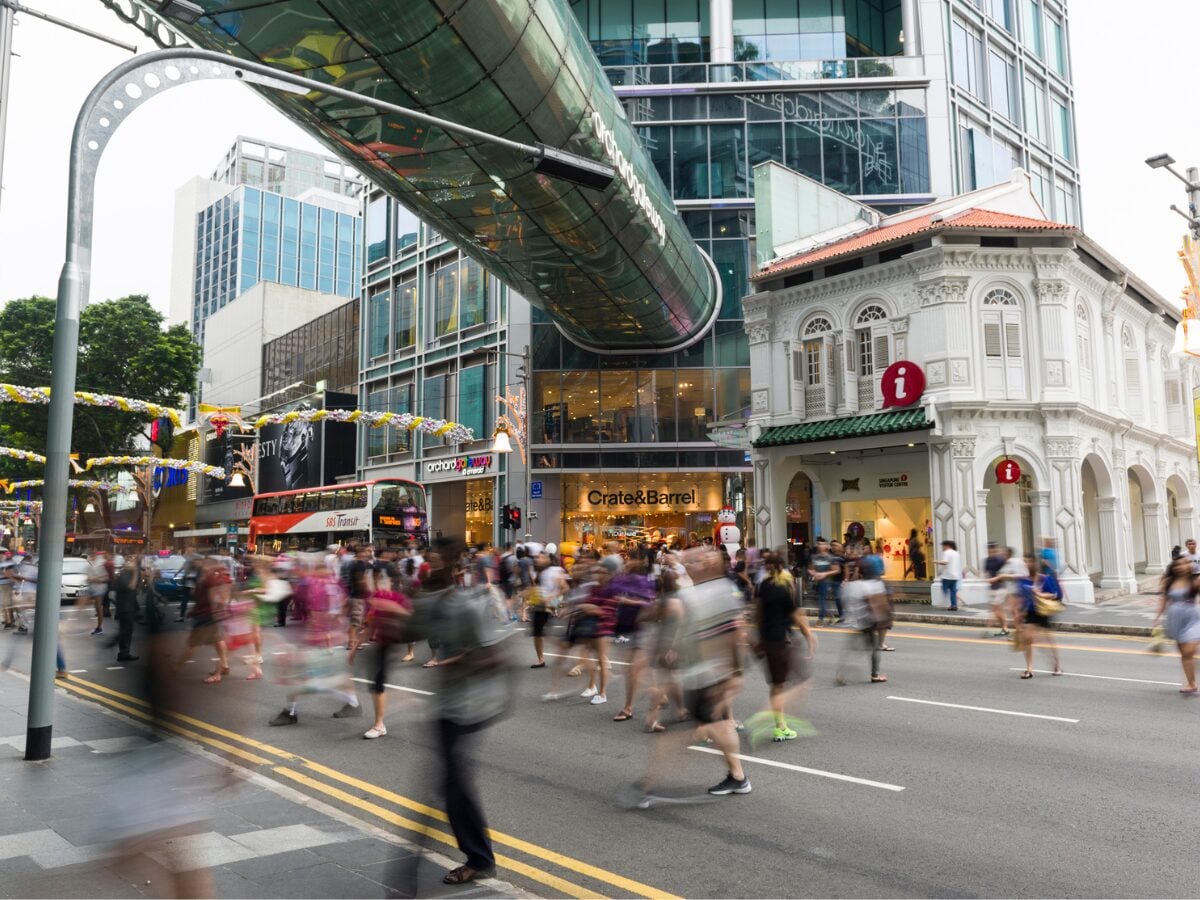 orchard-road-christmas-singapore