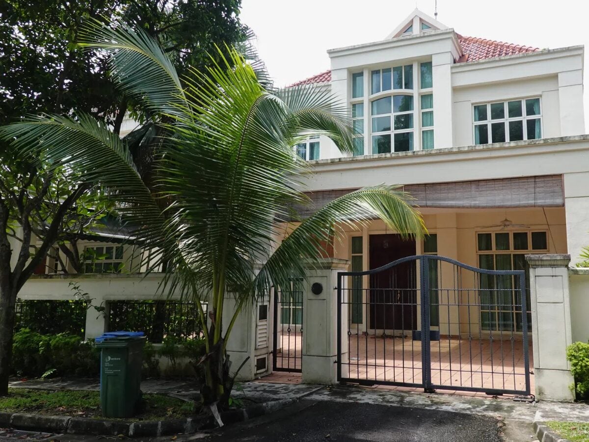 peter-kwee-property-dispute-singapore
