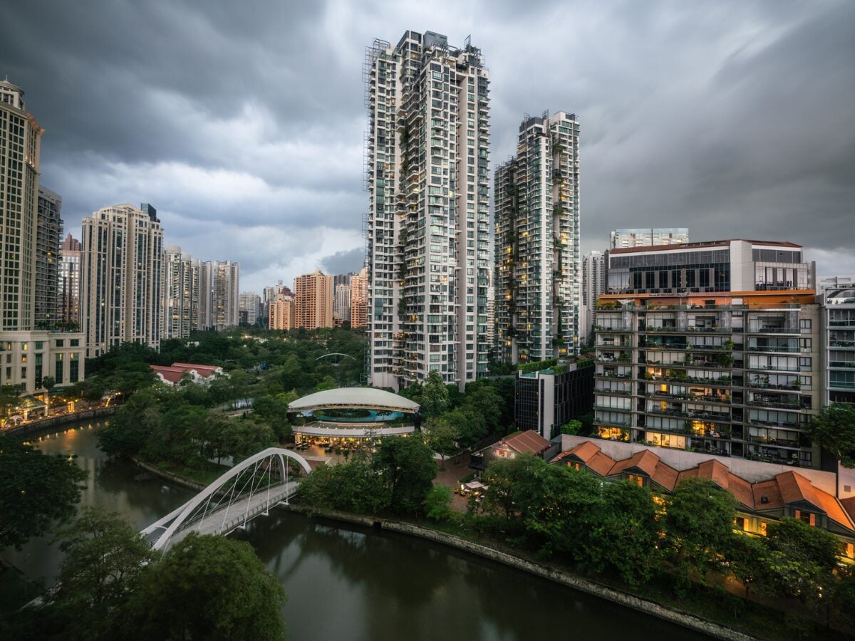 robertson-quay-river-valley-singapore