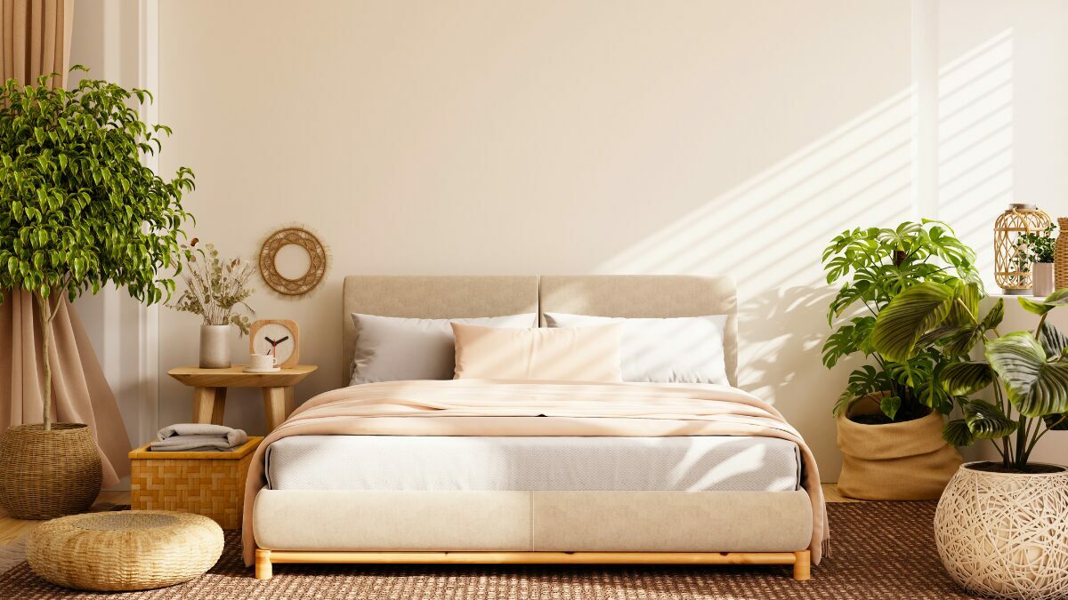 scandinavian hdb room designs