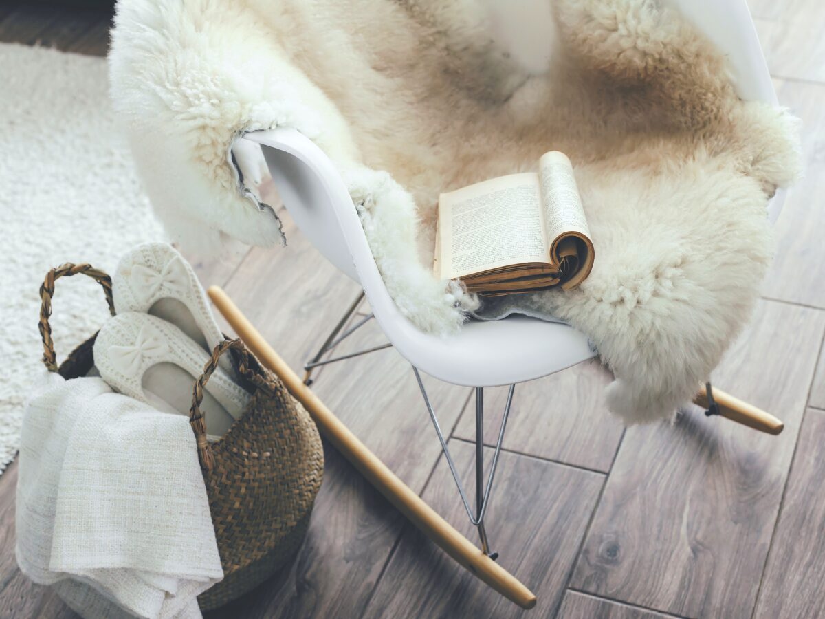 scandinavian hdb room designs with soft rugs