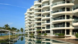 5 most unprofitable condos in March 2025