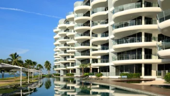 5 most unprofitable condos in March 2025