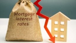 sora rate drop and what it means for homebuyers in 2025