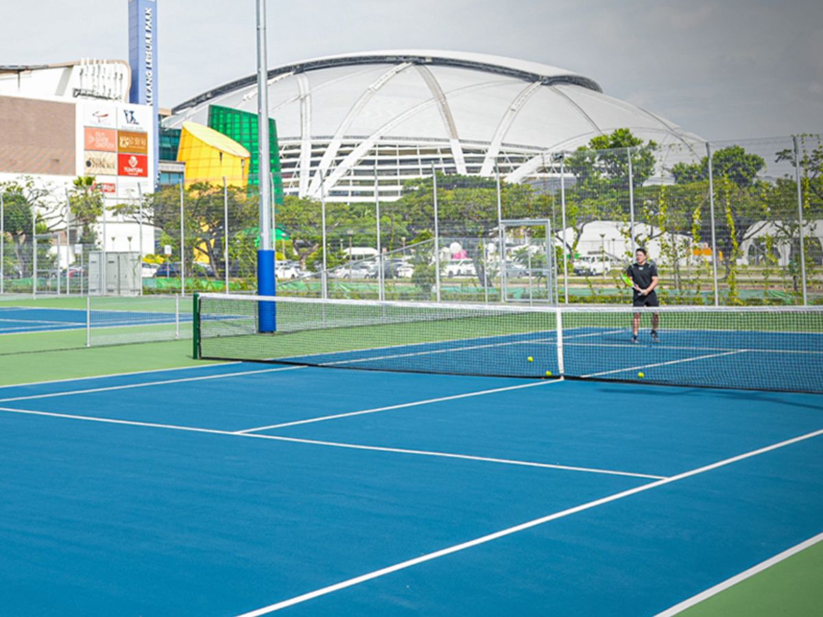tennis-court-kallang-singapore